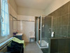 French property for sale in Bergerac, Dordogne - €545,000 - thumbnail 9