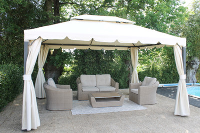 French property for sale in Vouvant, Vendée - €181,900 - photo 11