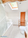 French property for sale in Magnac-Laval, Haute-Vienne - €72,000 - thumbnail 14
