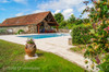 French property for sale in Lacapelle-Marival, Lot - €590,000 - thumbnail 9