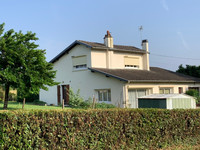 Maison à vendre à Ladignac-le-Long, Haute-Vienne - 159.950 € - photo 6