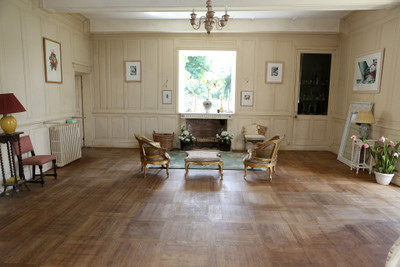 French property for sale in Thiviers, Dordogne - €570,000 - photo 6