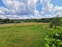 Propriété à vendre à Pageas, Haute-Vienne - 530 000 € - photo n°2