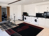 French property for sale in Nantillé, Charente-Maritime - €499,999 - thumbnail 14