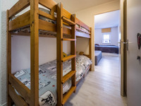 Appartement à vendre à Morillon, Haute-Savoie - 98 500 € - photo 5