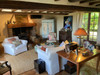 French property for sale in Vimoutiers, Orne - €282,000 - thumbnail 9