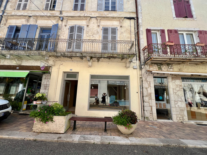 French property for sale in Castillonnès, Lot_et_Garonne - €99,000 - photo 6
