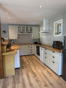 French property for sale in Trémolat, Dordogne - €339,200 - photo 6