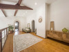 French property for sale in Brie, Charente - €452,790 - thumbnail 9