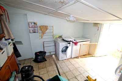 French property for sale in Nalliers, Vienne - €130,000 - photo 10