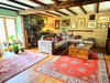 French property for sale in Allemans, Dordogne - €399,000 - thumbnail 14