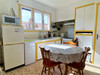 French property for sale in Saint-Chinian, Hérault - €156,000 - thumbnail 9