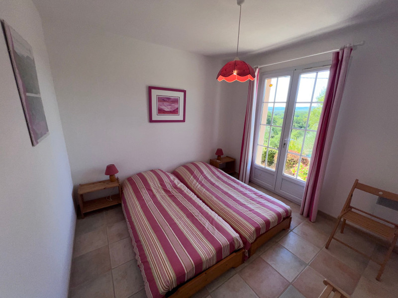 French property for sale in Cotignac, Var - €735,000 - photo 9