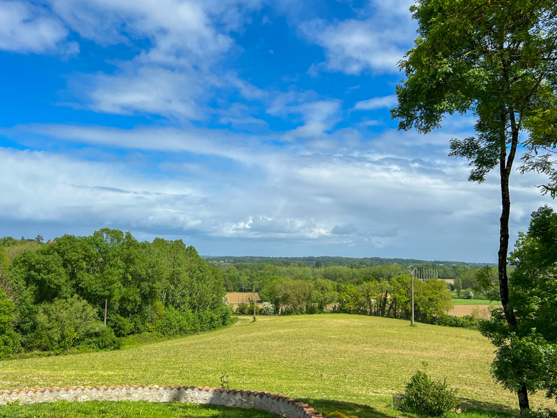 French property for sale in Eymet, Dordogne - €630,000 - photo 2
