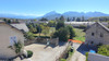 French property for sale in Bassens, Savoie - €399,000 - thumbnail 14
