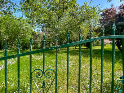 French property for sale in Manzac-sur-Vern, Dordogne - €329,000 - photo 9
