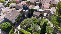 Maison à vendre à Rasteau, Vaucluse - 399.000 € - photo 15