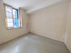 French property for sale in Caunes-Minervois, Aude - €68,500 - thumbnail 14