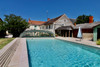 French property for sale in Tavant, Indre-et-Loire - €274,300 - thumbnail 9