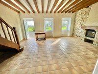 Maison à vendre à Martigné-sur-Mayenne, Mayenne - 239 000 € - photo 7