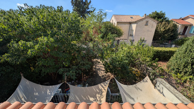 French property for sale in Nyons, Drôme - €300,000 - photo 8