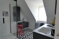 Propriété à vendre à Kerfot, Côtes-d'Armor - 399 995 € - photo n°7