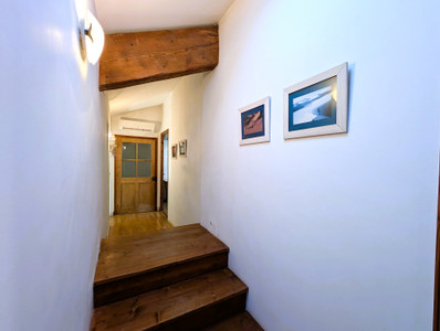 French property for sale in Avignon, Vaucluse - €298,000 - photo 6