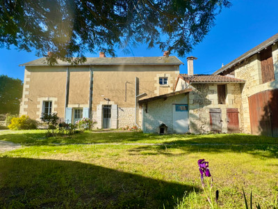 house for sale in Vienne