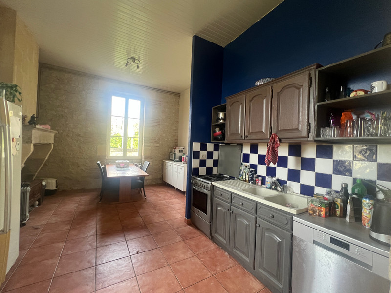 French property for sale in Duras, Lot-et-Garonne - €176,550 - photo 3