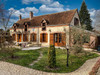 French property for sale in Orléans, Loiret - €759,000 - thumbnail 9