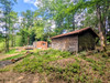 French property for sale in Dournazac, Haute-Vienne - €194,400 - thumbnail 9