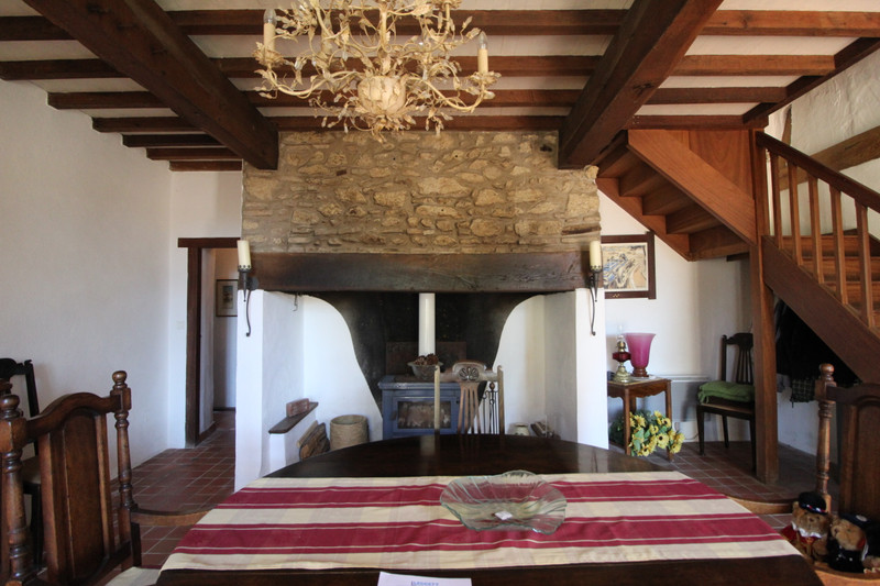 French property for sale in Maubourguet, Hautes-Pyrénées - €395,000 - photo 3