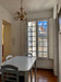 French property for sale in Angoulême, Charente - €189,900 - thumbnail 9
