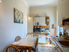 French property for sale in Nyons, Drôme - €220,000 - thumbnail 9