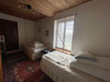 French property for sale in Saint-Aubin-du-Désert, Mayenne - €93,500 - thumbnail 9