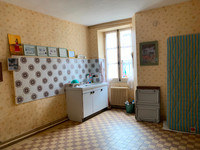 Maison à vendre à ST GAULTIER, Indre - 51.600 € - photo 9
