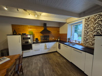 Propriété à vendre à Paule, Côtes-d'Armor - 224 700 € - photo n°3