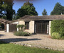 French property for sale in Thénac, Dordogne - €595,000 - thumbnail 9