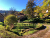 French property for sale in Gintrac, Lot - €397,500 - thumbnail 14