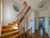 French property for sale in Hautefort, Dordogne - €159,000 - thumbnail 14