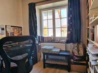 Maison à vendre à Manot, Charente - 152.600 € - photo 6