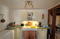 Maison à vendre à Liglet, Vienne - 93.000 € - photo 6