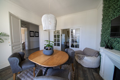 French property for sale in Le Vignau, Landes - €340,000 - photo 11