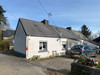 French property for sale in Loqueffret, Finistère - €60,600 - thumbnail 9