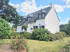 French property for sale in Plusquellec, Côtes-d'Armor - €240,750 - thumbnail 14