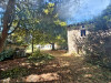 French property for sale in Mazerolles, Charente - €267,500 - thumbnail 9