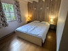 French property for sale in Saint-Pierre-de-Frugie, Dordogne - €150,000 - thumbnail 14