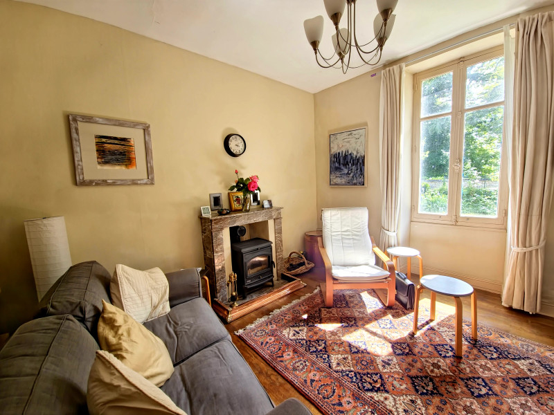 French property for sale in L'Orbrie, Vendée - €149,900 - photo 2