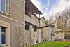 French property for sale in Vaux-sur-Vienne, Vienne - €477,000 - thumbnail 9