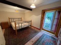 Maison à vendre à Laurenan, Côtes-d'Armor - 104.500 € - photo 5